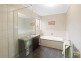 11 MOORGATE STREET, Point Cook VIC 3030