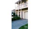 20/14 MICKELTON GROVE, Point Cook VIC 3030