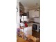 20/14 MICKELTON GROVE, Point Cook VIC 3030
