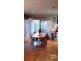 20/14 MICKELTON GROVE, Point Cook VIC 3030