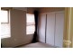 20/14 MICKELTON GROVE, Point Cook VIC 3030