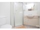 20/14 MICKELTON GROVE, Point Cook VIC 3030