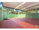 20/14 MICKELTON GROVE, Point Cook VIC 3030