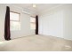 20/14 MICKELTON GROVE, Point Cook VIC 3030