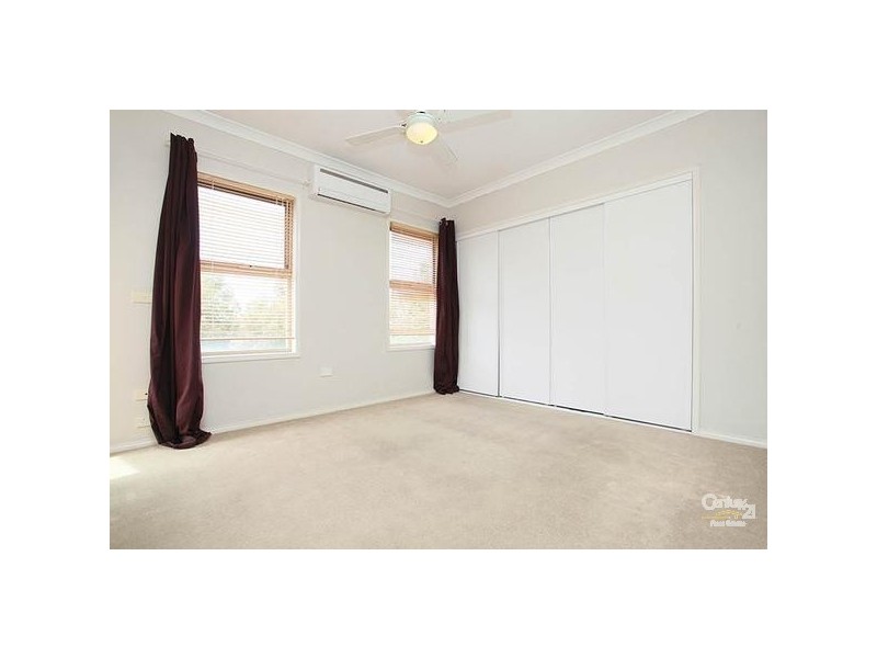 20/14 MICKELTON GROVE, Point Cook VIC 3030