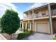 20/14 MICKELTON GROVE, Point Cook VIC 3030