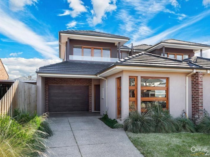 38A Mary Street, Spotswood VIC 3015