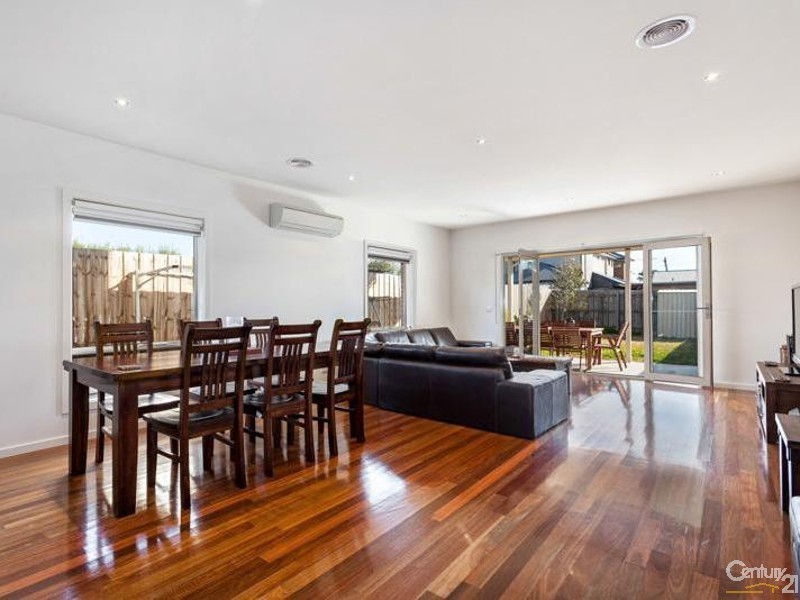 38A Mary Street, Spotswood VIC 3015