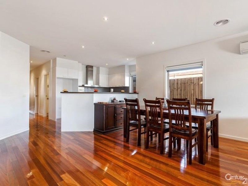 38A Mary Street, Spotswood VIC 3015