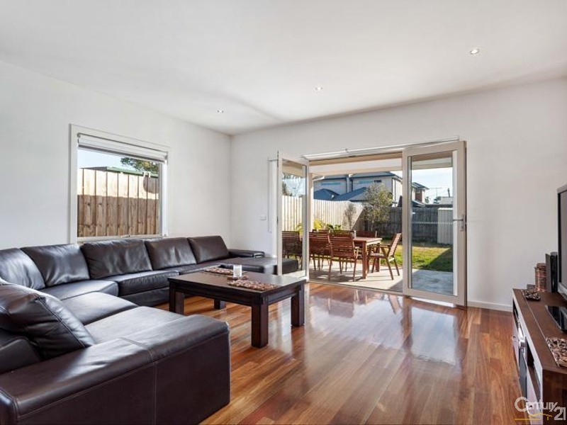 38A Mary Street, Spotswood VIC 3015