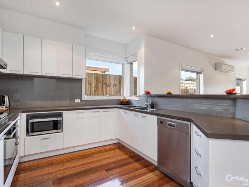 38A Mary Street, Spotswood VIC 3015