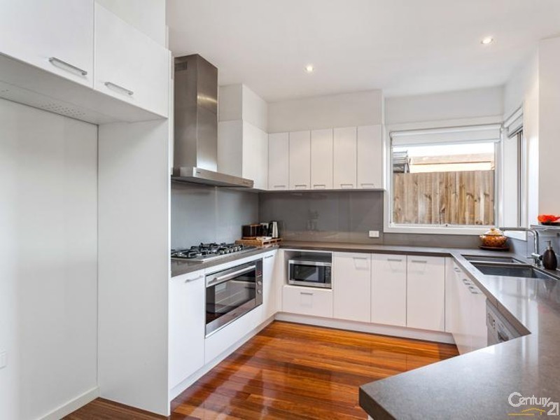 38A Mary Street, Spotswood VIC 3015