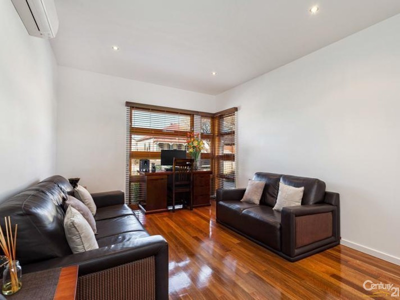 38A Mary Street, Spotswood VIC 3015