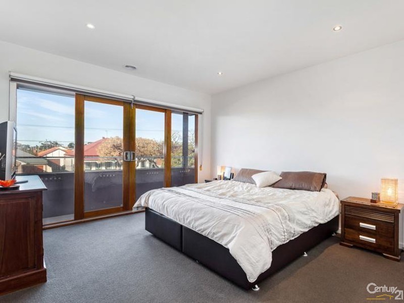 38A Mary Street, Spotswood VIC 3015