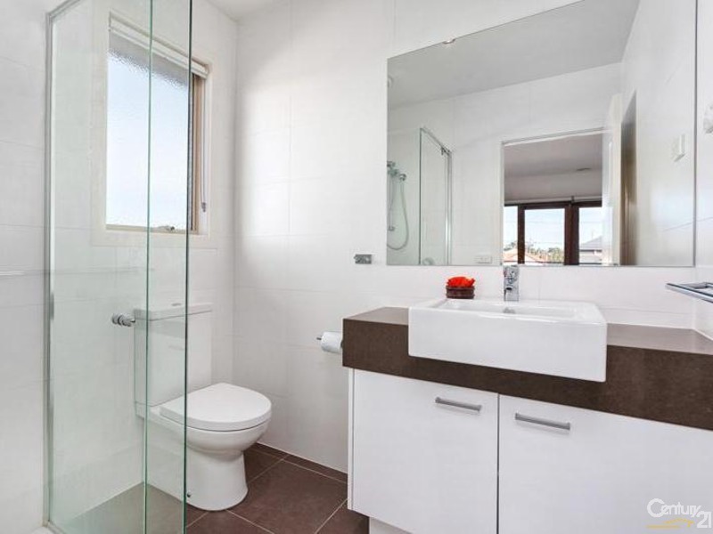 38A Mary Street, Spotswood VIC 3015