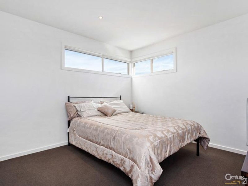 38A Mary Street, Spotswood VIC 3015