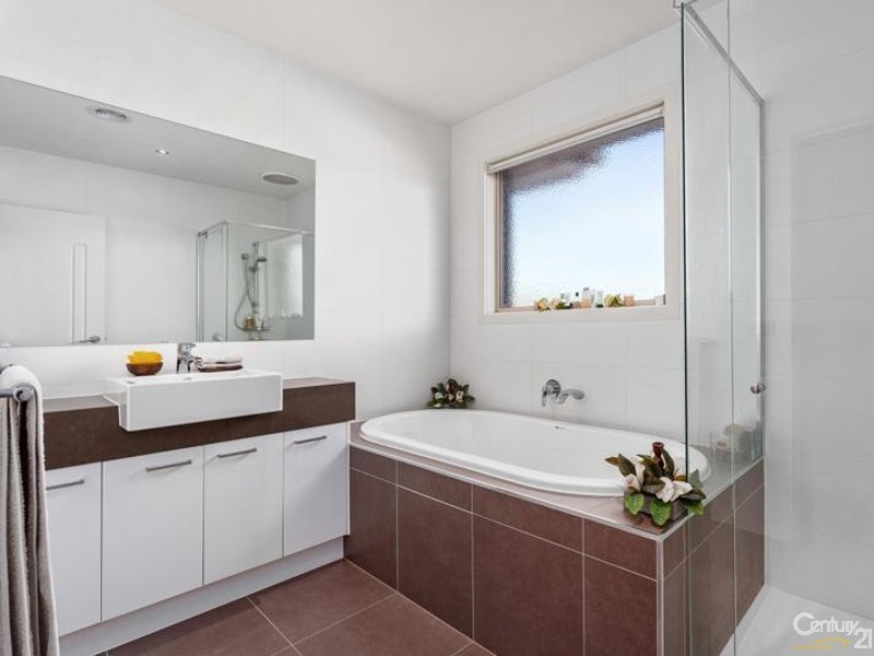 38A Mary Street, Spotswood VIC 3015