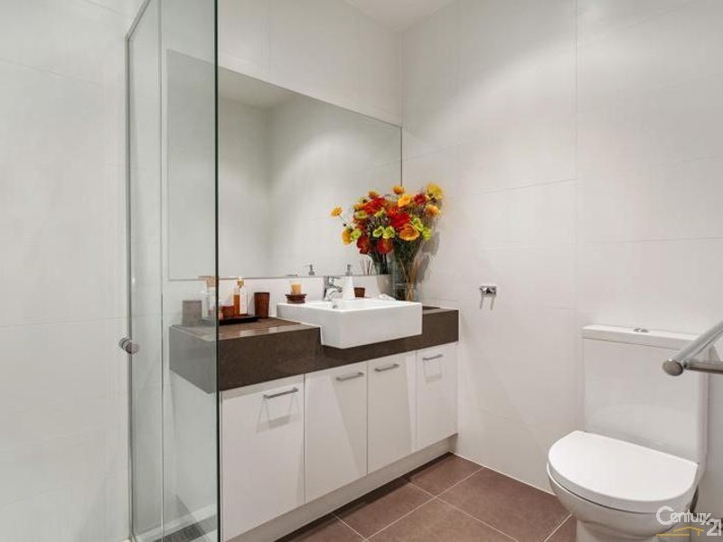 38A Mary Street, Spotswood VIC 3015