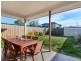 38A Mary Street, Spotswood VIC 3015