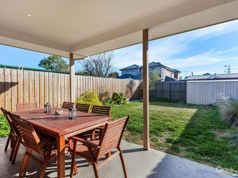 38A Mary Street, Spotswood VIC 3015