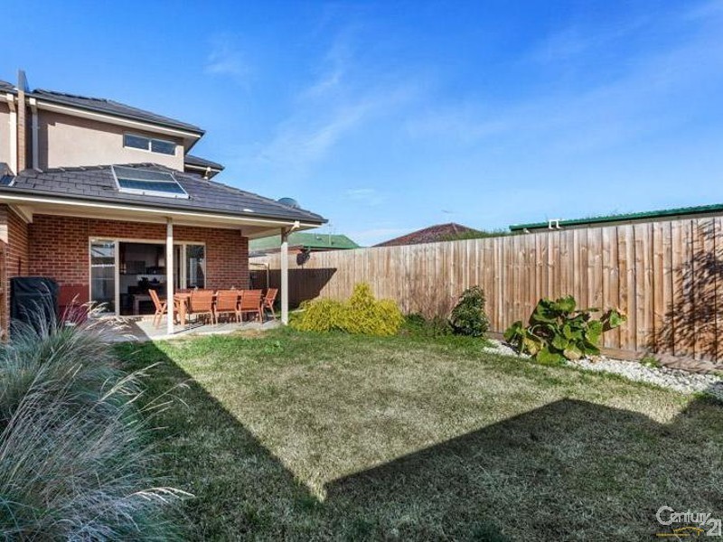 38A Mary Street, Spotswood VIC 3015