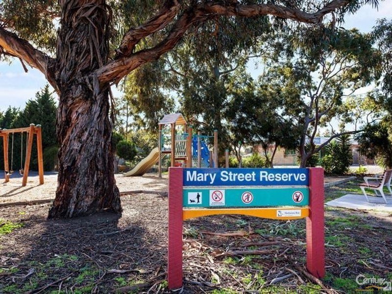 38A Mary Street, Spotswood VIC 3015