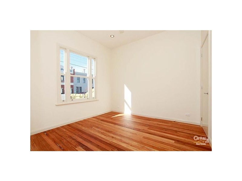 3/88 STEPHEN STREET, Yarraville VIC 3013