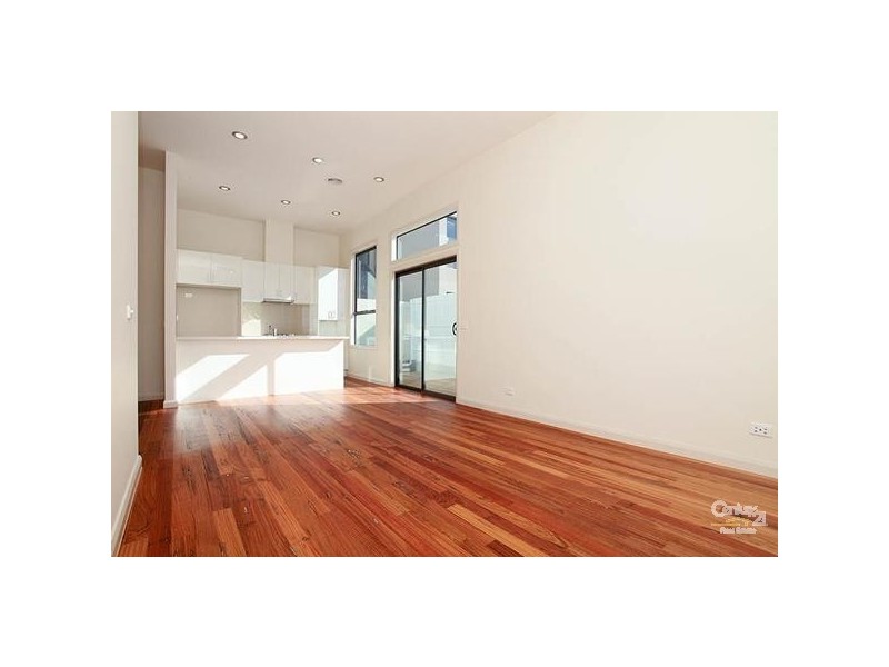 3/88 STEPHEN STREET, Yarraville VIC 3013