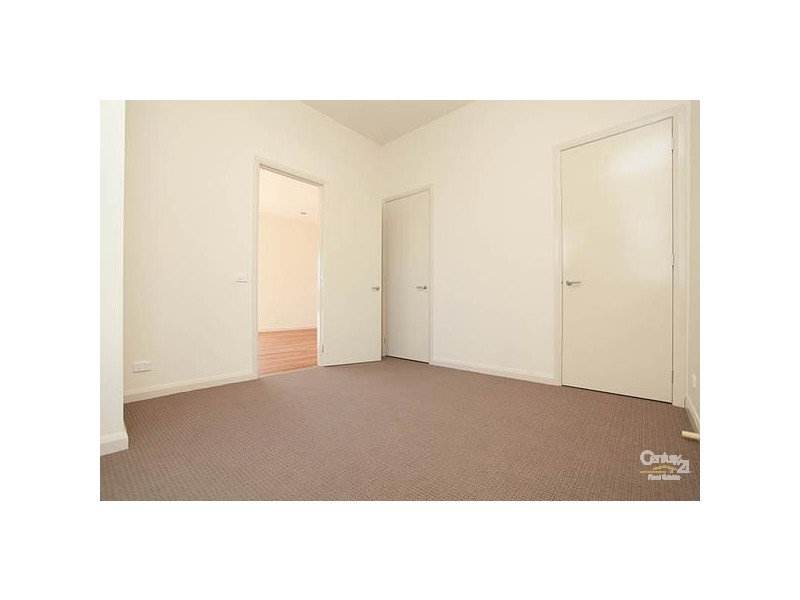 3/88 STEPHEN STREET, Yarraville VIC 3013