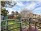 16 Oakbank, Newport VIC 3015