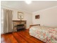 16 Oakbank, Newport VIC 3015