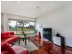 4/71 Oxford Street, Newport VIC 3015
