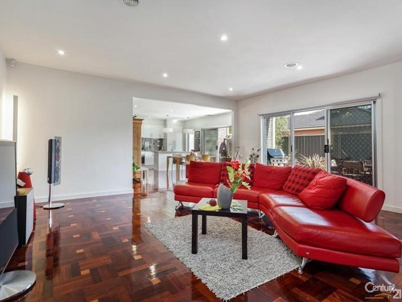 4/71 Oxford Street, Newport VIC 3015