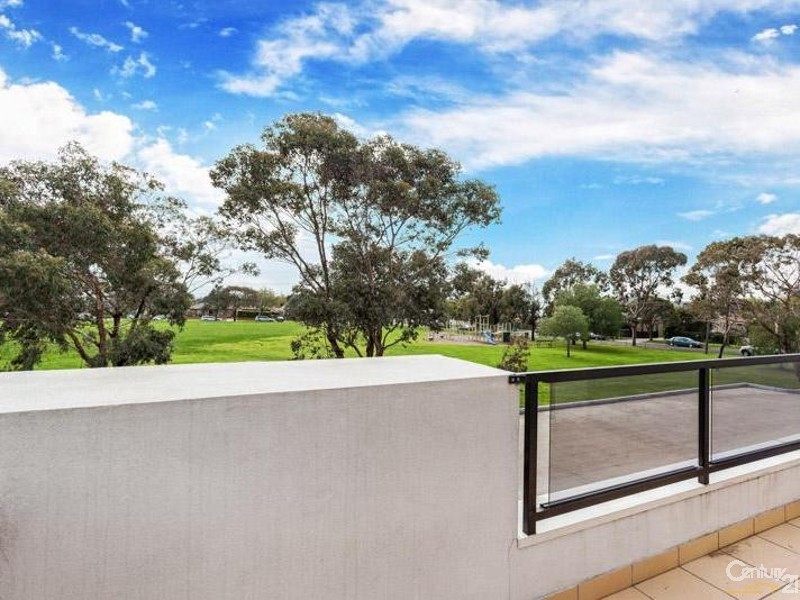 4/71 Oxford Street, Newport VIC 3015