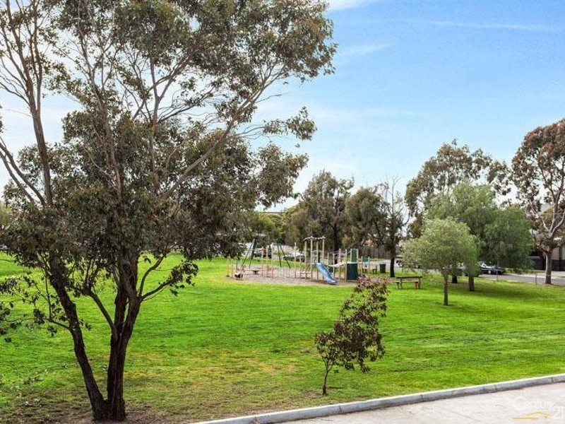 4/71 Oxford Street, Newport VIC 3015