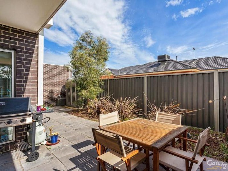 4/71 Oxford Street, Newport VIC 3015