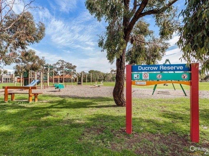 4/71 Oxford Street, Newport VIC 3015