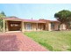 6 DEANSIDE CLOSE, Seabrook VIC 3028