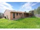 6 DEANSIDE CLOSE, Seabrook VIC 3028