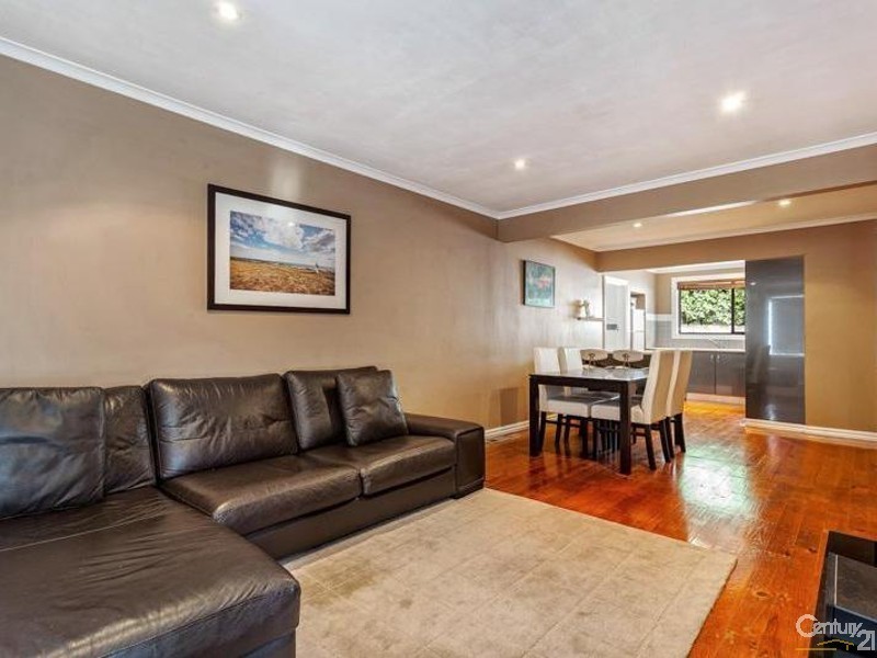 4/72 Dover Road, Williamstown VIC 3016