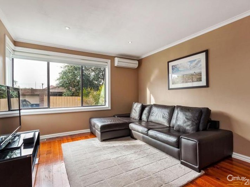 4/72 Dover Road, Williamstown VIC 3016