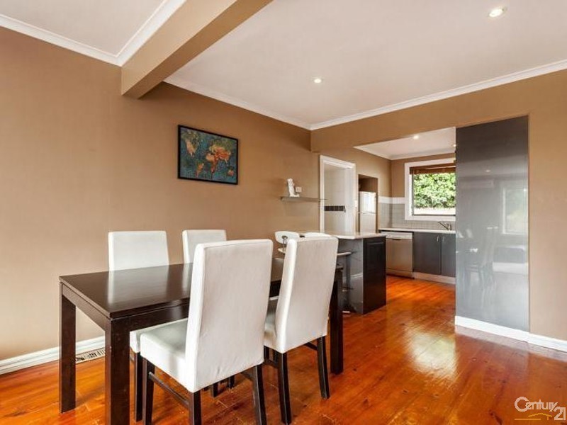 4/72 Dover Road, Williamstown VIC 3016