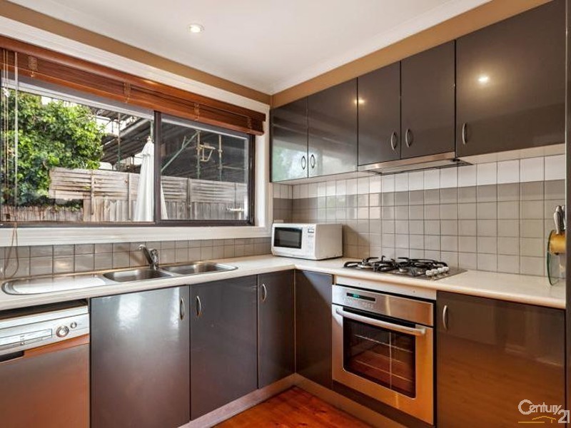 4/72 Dover Road, Williamstown VIC 3016