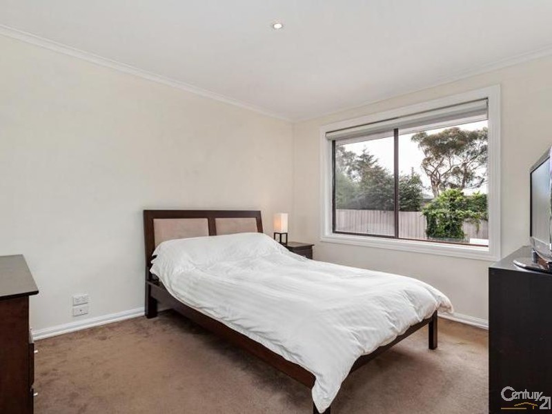 4/72 Dover Road, Williamstown VIC 3016