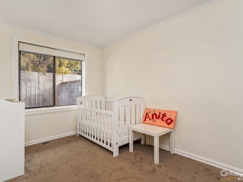 4/72 Dover Road, Williamstown VIC 3016