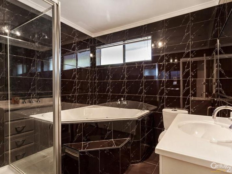 4/72 Dover Road, Williamstown VIC 3016