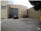 23 AITKEN STREET, Williamstown VIC 3016
