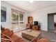 4/28 Peel Street, Newport VIC 3015