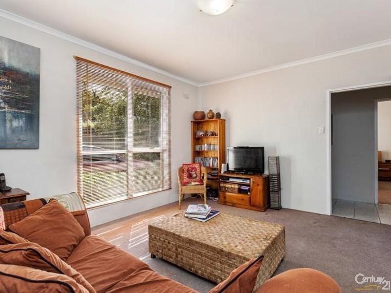 4/28 Peel Street, Newport VIC 3015