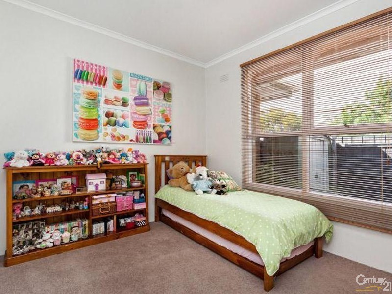 4/28 Peel Street, Newport VIC 3015